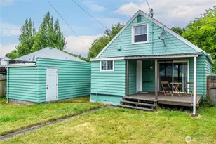 556 25th Ave, Longview, WA 98632 - Photo 32