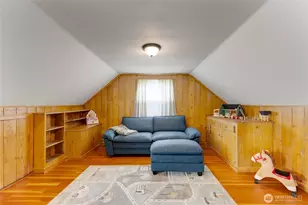 556 25th Ave, Longview, WA 98632 - Photo 24