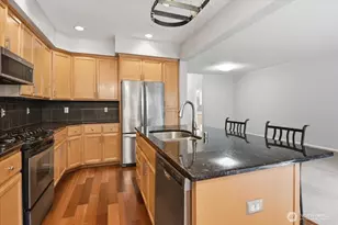 12331 NE 92nd St, Kirkland, WA 98033 - Photo 8