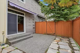 12331 NE 92nd St, Kirkland, WA 98033 - Photo 20