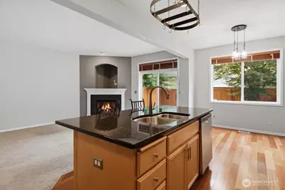 12331 NE 92nd Street, Kirkland, WA 98033 - Photo 2