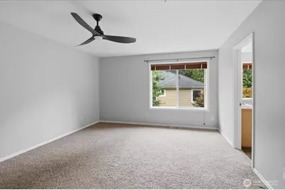 12331 NE 92nd Street, Kirkland, WA 98033 - Photo 12