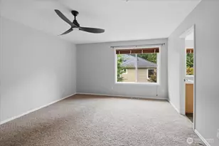 12331 NE 92nd St, Kirkland, WA 98033 - Photo 12