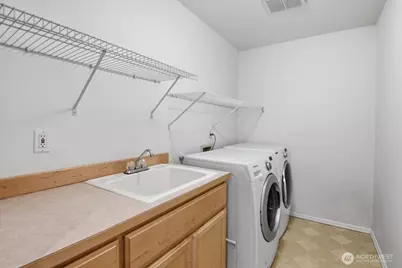 12331 NE 92nd Street, Kirkland, WA 98033 - Photo 18