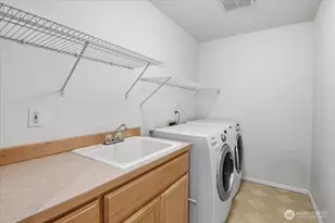12331 NE 92nd St, Kirkland, WA 98033 - Photo 18