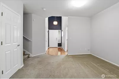 12331 NE 92nd Street, Kirkland, WA 98033 - Photo 4