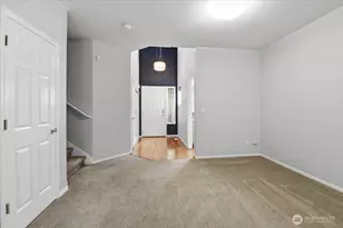 12331 NE 92nd St, Kirkland, WA 98033 - Photo 4