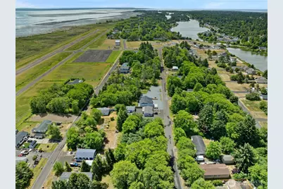 576 Chenois Avenue NE, Ocean Shores, WA 98569 - Photo 10