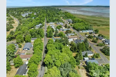 576 Chenois Avenue NE, Ocean Shores, WA 98569 - Photo 6