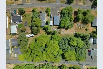 576 Chenois Avenue NE, Ocean Shores, WA 98569 - Photo 1