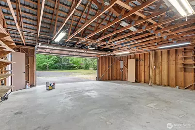 5470 E Grapeview Loop Road, Allyn, WA 98524 - Photo 32
