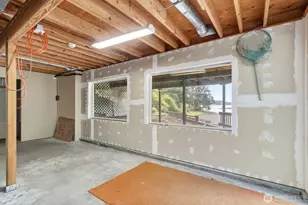 5470 E Grapeview Loop Rd, Allyn, WA 98524 - Photo 24