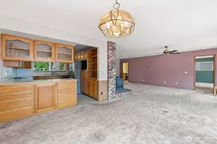 5470 E Grapeview Loop Rd, Allyn, WA 98524 - Photo 12