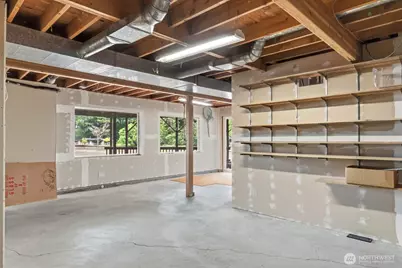 5470 E Grapeview Loop Road, Allyn, WA 98524 - Photo 30