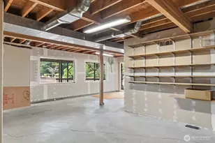 5470 E Grapeview Loop Rd, Allyn, WA 98524 - Photo 30