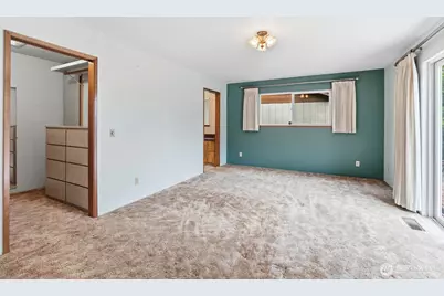5470 E Grapeview Loop Road, Allyn, WA 98524 - Photo 10