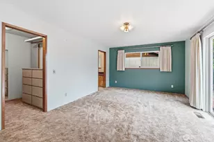 5470 E Grapeview Loop Rd, Allyn, WA 98524 - Photo 10