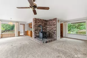5470 E Grapeview Loop Rd, Allyn, WA 98524 - Photo 16