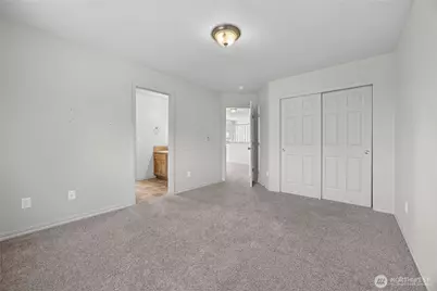 807 7th Avenue NE, Ephrata, WA 98823 - Photo 22