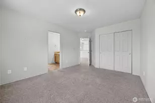 807 7th Ave NE, Ephrata, WA 98823 - Photo 22