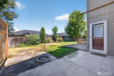 807 7th Avenue NE, Ephrata, WA 98823 - Photo 24