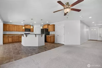 807 7th Avenue NE, Ephrata, WA 98823 - Photo 8