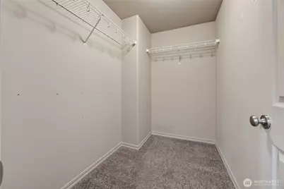 807 7th Avenue NE, Ephrata, WA 98823 - Photo 18