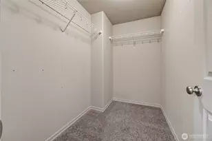 807 7th Ave NE, Ephrata, WA 98823 - Photo 18