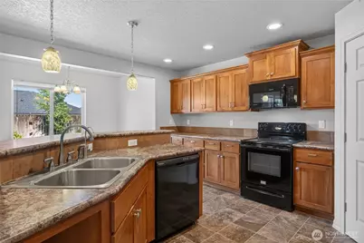 807 7th Avenue NE, Ephrata, WA 98823 - Photo 4
