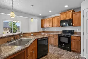 807 7th Ave NE, Ephrata, WA 98823 - Photo 4