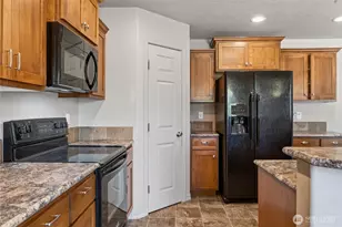 807 7th Ave NE, Ephrata, WA 98823 - Photo 6