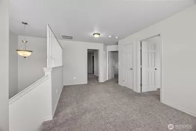 807 7th Avenue NE, Ephrata, WA 98823 - Photo 14