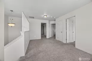 807 7th Ave NE, Ephrata, WA 98823 - Photo 14