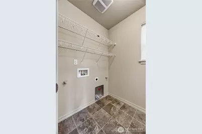 807 7th Avenue NE, Ephrata, WA 98823 - Photo 12