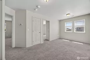807 7th Ave NE, Ephrata, WA 98823 - Photo 16