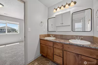 807 7th Avenue NE, Ephrata, WA 98823 - Photo 20