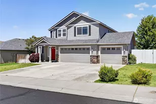 807 7th Ave NE, Ephrata, WA 98823 - Photo 28