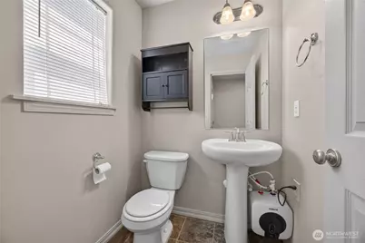 807 7th Avenue NE, Ephrata, WA 98823 - Photo 10