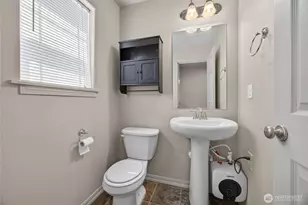 807 7th Ave NE, Ephrata, WA 98823 - Photo 10