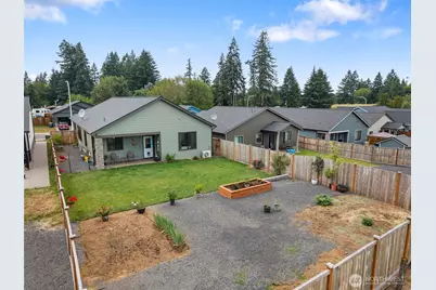 2110 Hawks View Lane, Winlock, WA 98596 - Photo 32