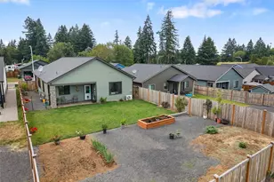 2110 Hawks Vw Ln, Winlock, WA 98596 - Photo 32