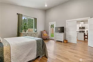 2110 Hawks Vw Ln, Winlock, WA 98596 - Photo 20