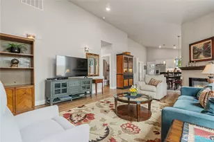 2110 Hawks Vw Ln, Winlock, WA 98596 - Photo 6