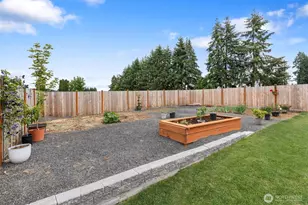 2110 Hawks Vw Ln, Winlock, WA 98596 - Photo 30