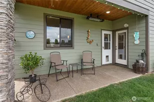 2110 Hawks Vw Ln, Winlock, WA 98596 - Photo 26