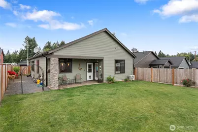 2110 Hawks View Lane, Winlock, WA 98596 - Photo 28
