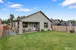 2110 Hawks Vw Ln, Winlock, WA 98596 - Photo 28