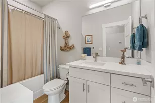 2110 Hawks Vw Ln, Winlock, WA 98596 - Photo 24