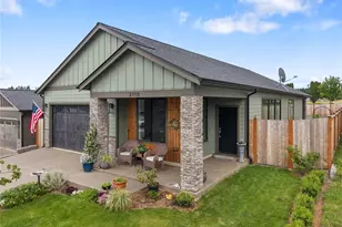 2110 Hawks Vw Ln, Winlock, WA 98596 - Photo 2