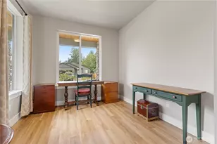 2110 Hawks Vw Ln, Winlock, WA 98596 - Photo 8